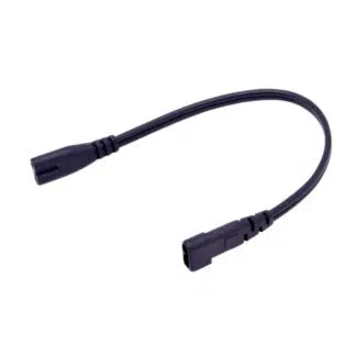 SunBlaster Link Cord