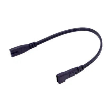 SunBlaster Link Cord