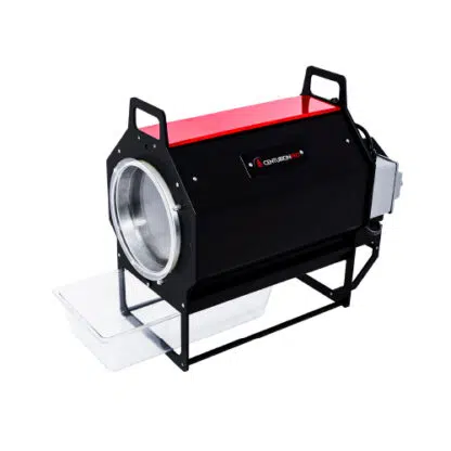 CenturionPro Solutions Dry Batch Trimmer Model 1 (DBT1) - Image 2