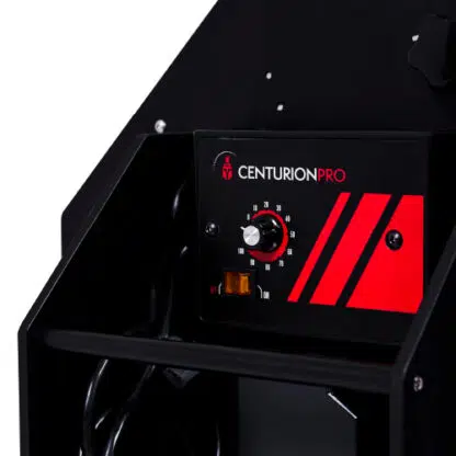 CenturionPro Solutions Dry Batch Trimmer Model 2 (DBT2) - Image 5