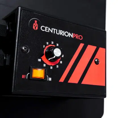 CenturionPro Solutions Dry Batch Trimmer Model 3 (DBT3) - Image 3