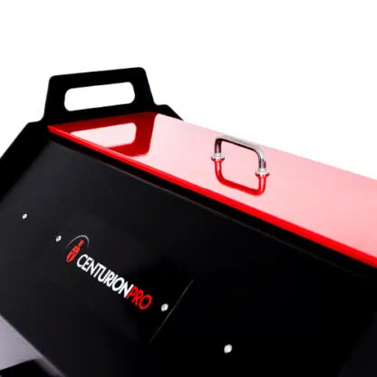 CenturionPro Solutions Dry Batch Trimmer Model 3 (DBT3) - Image 5