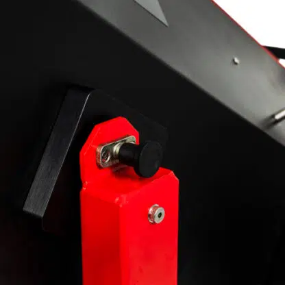 CenturionPro Solutions Dry Batch Trimmer Model 4 (DBT4) - Image 5