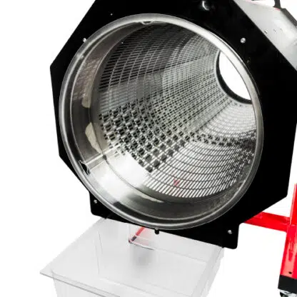 CenturionPro Solutions Dry Batch Trimmer Model 4 (DBT4) - Image 6