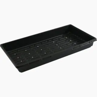 Sunblaster 1020 Double Thick Tray