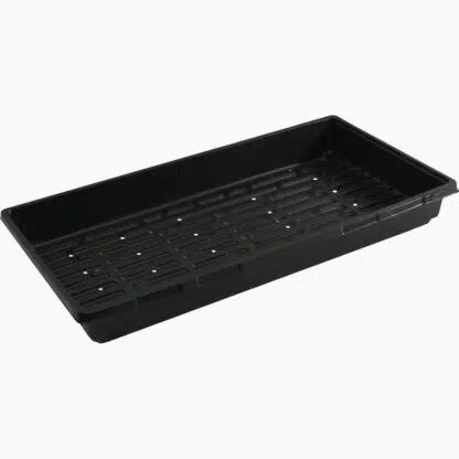 Sunblaster 1020 Double Thick Tray