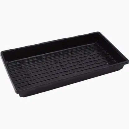 Sunblaster 1020 Double Thick Tray - Image 2