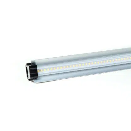 Sunblaster 36" SBH Prismatic Lens LED 36W HO Strip Light 6400K