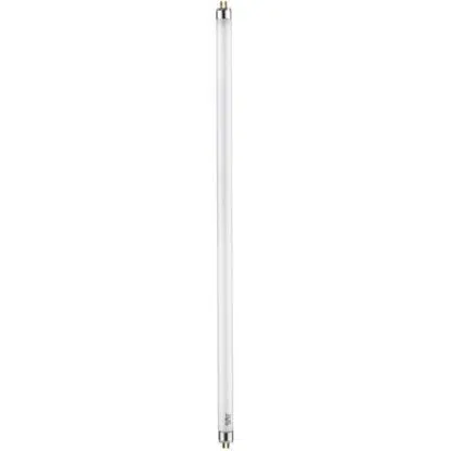 Sunblaster 18" 6400K T5HO Replacement Lamp - Image 2