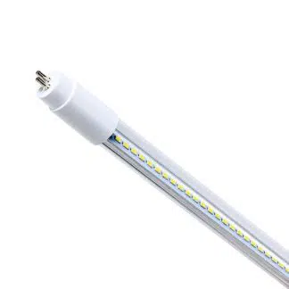 Sunblaster 18" T5 LED 16W 6400K - Conversion Lamp
