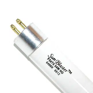 Sunblaster 24" 6400K T5HO Replacement Lamp