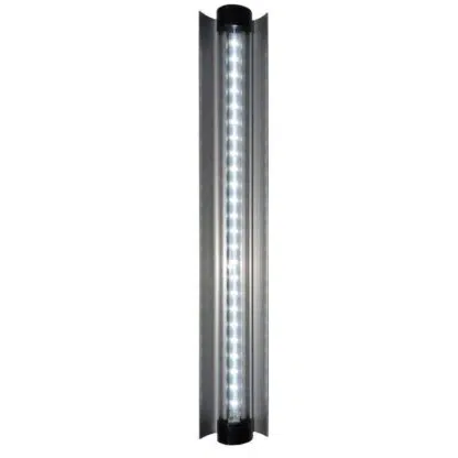 Sunblaster 24" LED High Output 6400K 24 watt strip lights - Image 2