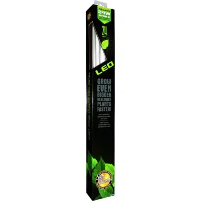 Sunblaster 24" LED High Output 6400K 24 watt strip lights - Image 3
