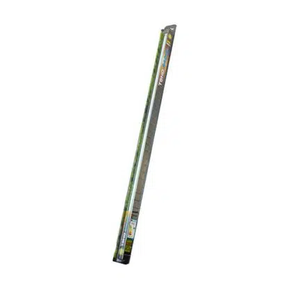 Sunblaster 36" 6400K T5HO Replacement Lamp - Image 2