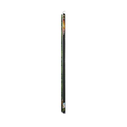 Sunblaster 48" 2700K T5HO Replacement Lamp - Image 2