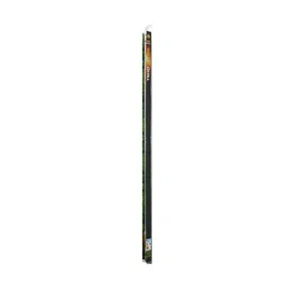 Sunblaster 48" 2700K T5HO Replacement Lamp - Image 2