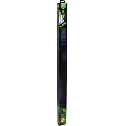 Sunblaster 48" LED High Output 6400K 48 watt strip lights - Image 3