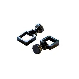 Sunblaster GrowLight Garden Height Adjustment Replacement Collar 2 PK