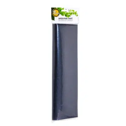 Sunblaster Wicking Mat Grow Light Garden