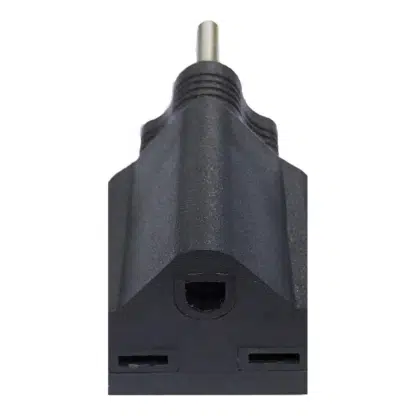TrolMaster ThinkGrow 240V to 120V Plug Adapter - Image 6