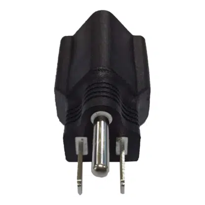 TrolMaster ThinkGrow 240V to 120V Plug Adapter - Image 4