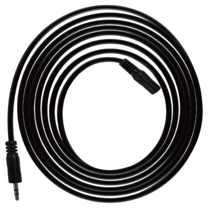 TrolMaster Hydro-X 32ft Extension Cable for IR emitter