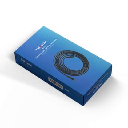 TrolMaster Hydro-X 32ft Extension Cable for IR emitter - Image 2
