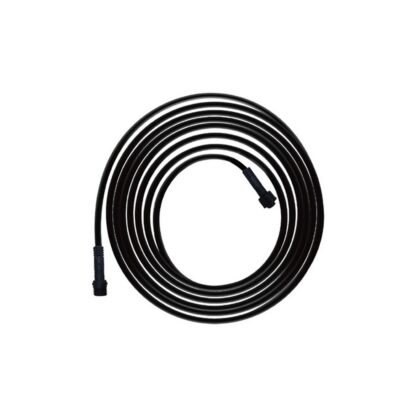 TrolMaster Aqua-X 16ft 4 Pins Waterproof Extension Cable