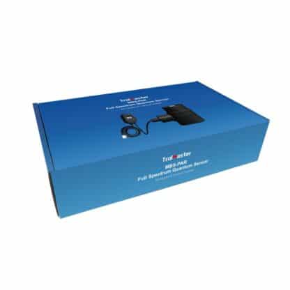 TrolMaster Hydro-X System Full Spectrum Quantum Sensor - Image 3