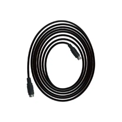 TrolMaster Hydro-X 16ft Extension Cable for AMP-2 Sensor Board