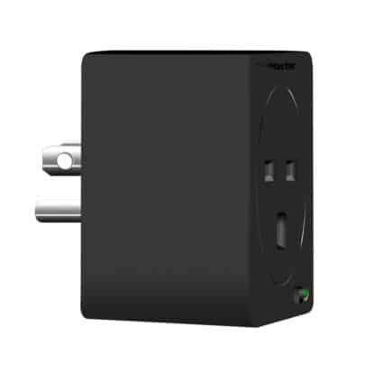 TrolMaster Hydro-X DSH-2 240V Humidity Device Station - Image 2