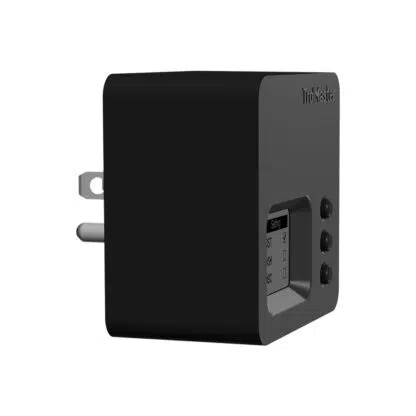 TrolMaster Hydro-X Low-Volt Control Station - Image 3