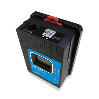 TrolMaster Hydro-X TSH-1 0-10V EC fans' speed control - Image 2