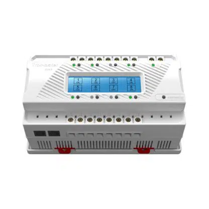 TrolMaster Hydro-X Dry Contact Board for HCS-2/NFS-2 - Image 2