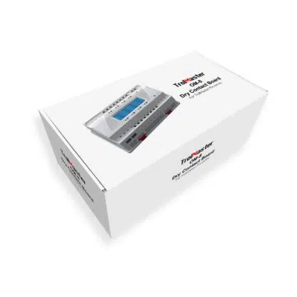TrolMaster Hydro-X Dry Contact Board for HCS-2/NFS-2 - Image 3