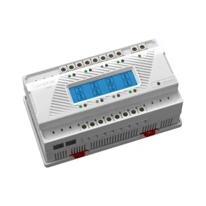 TrolMaster Hydro-X Dry Contact Board for HCS-2/NFS-2