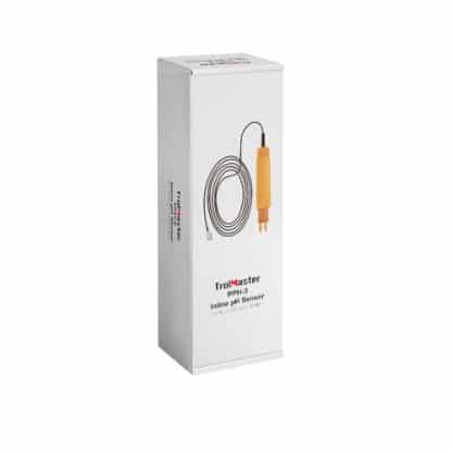 TrolMaster Heavy Duty Nutrient pH Sensor - Image 3