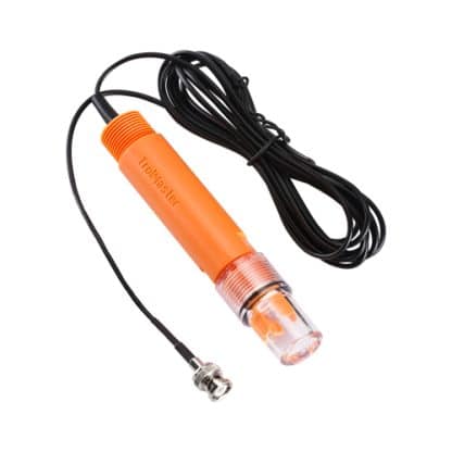 TrolMaster Heavy Duty Nutrient pH Sensor