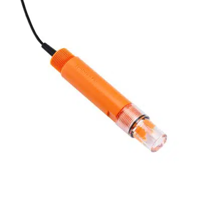 TrolMaster Heavy Duty Nutrient pH Sensor - Image 2