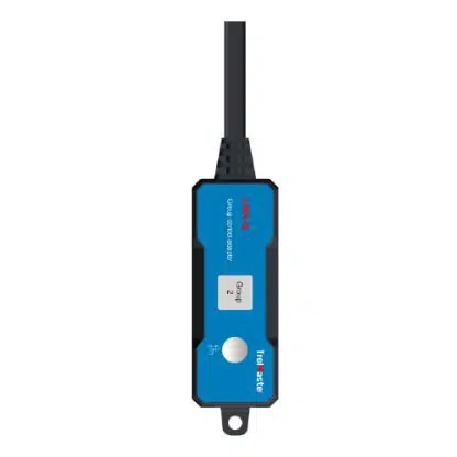 Trolmaster Hydro-X Group Control Lighting Adapter LMA-G - Image 4