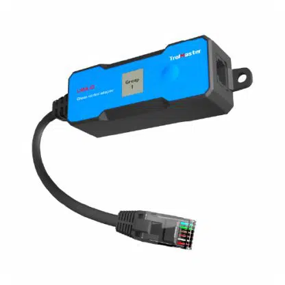 Trolmaster Hydro-X Group Control Lighting Adapter LMA-G