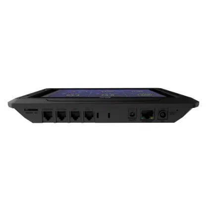 TrolMaster Hydro-X Plus Controller with 4-in-1 Sensor - Image 3