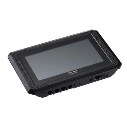 TrolMaster Hydro-X Plus Controller with 4-in-1 Sensor - Image 5