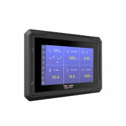 TrolMaster Hydro-X Plus Controller with 4-in-1 Sensor - Image 2