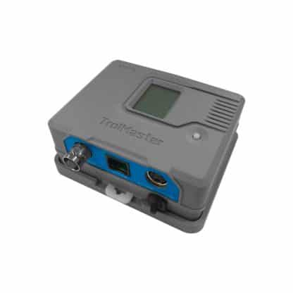 TrolMaster Aqua-X Sensor Board Connects NFS-2 controller LCD Display - Image 3