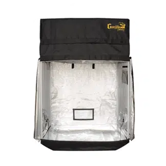 Grow Tents
