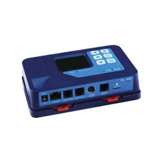 Environmental Controls