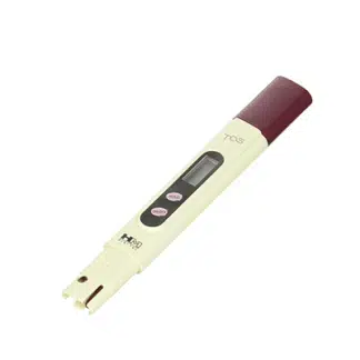 PH/PPM controllers
