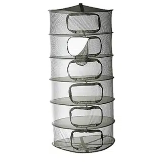 Pots, Trays & Accessories