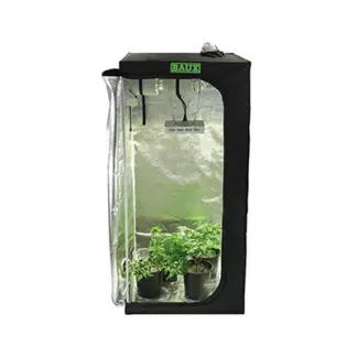 Grow Tent Kits